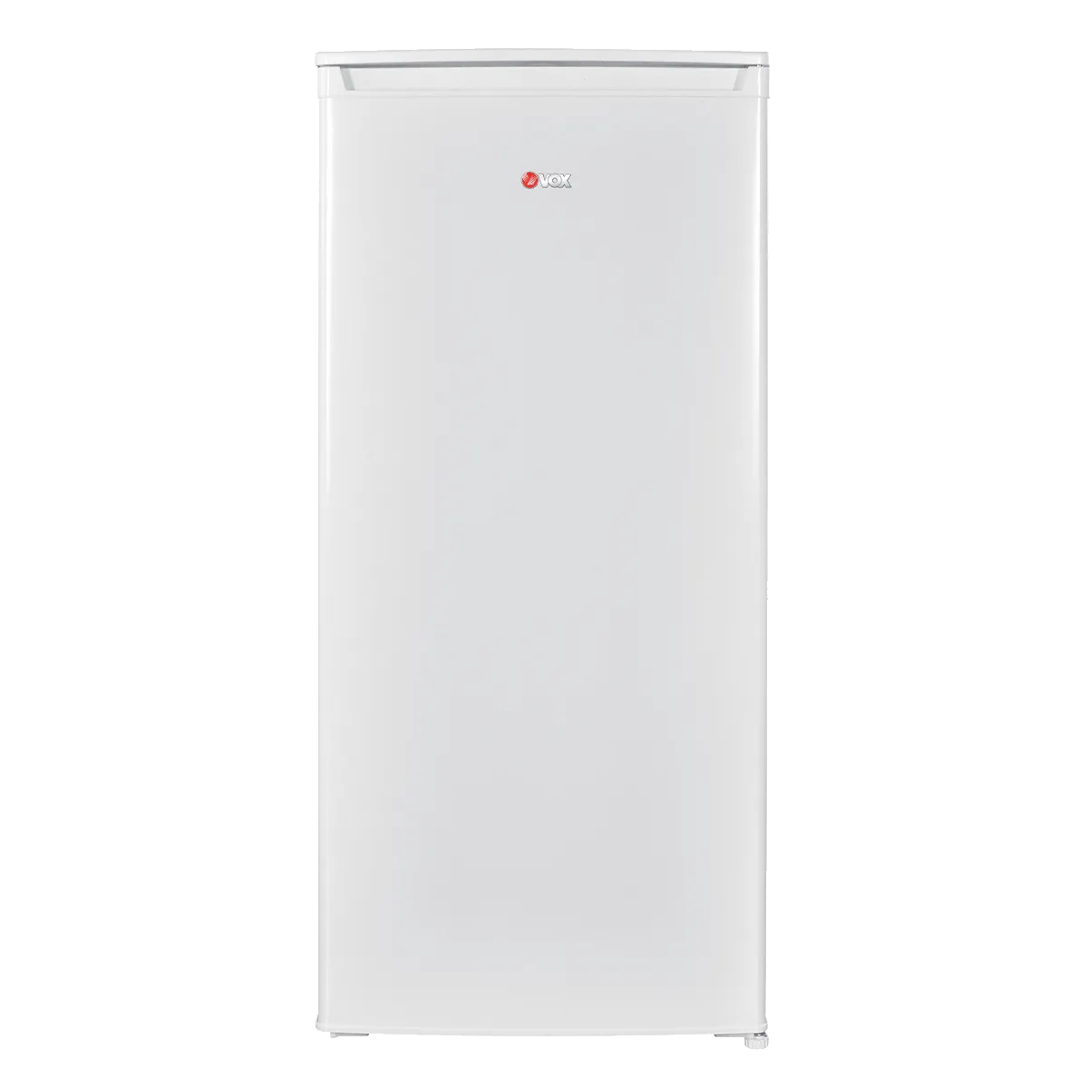VOX FRIŽIDER KS2110E