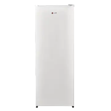 VOX FRIŽIDER KS2830E