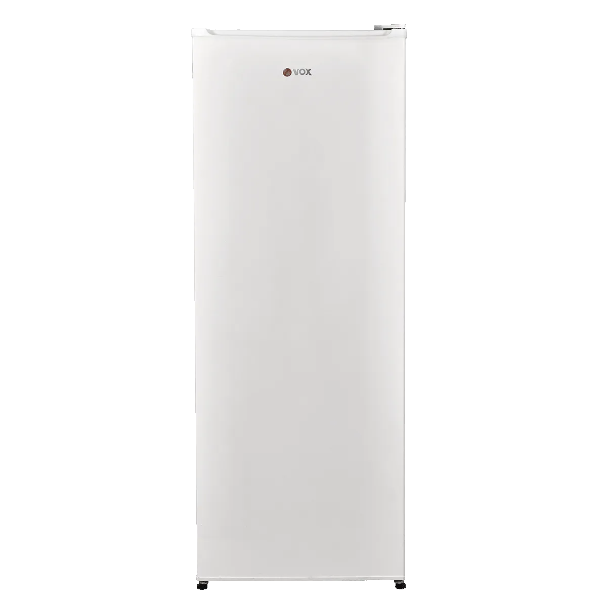 VOX FRIŽIDER KS2830E