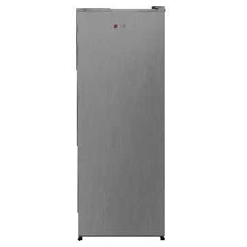 VOX FRIŽIDER KS2830SE