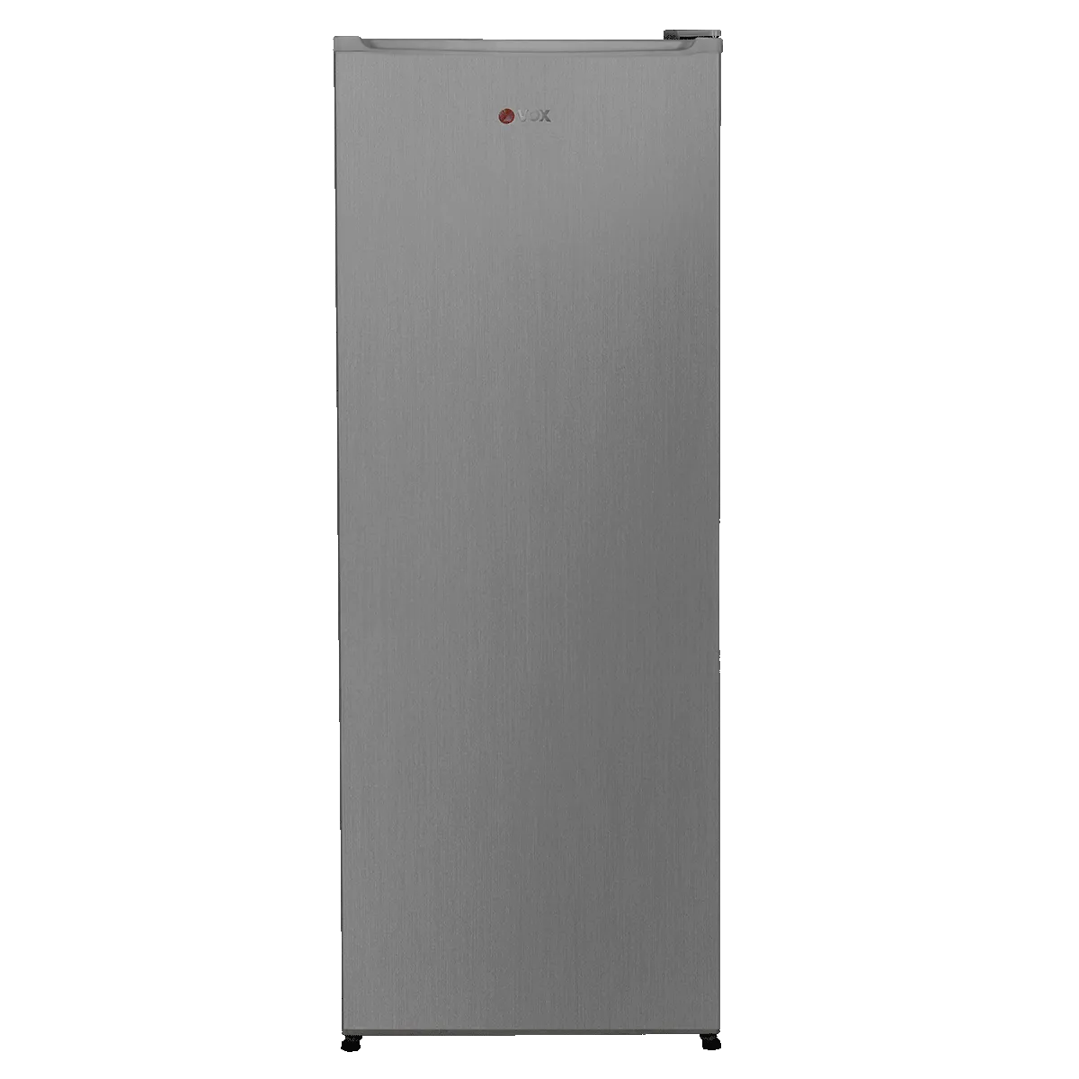 VOX FRIŽIDER KS2830SE