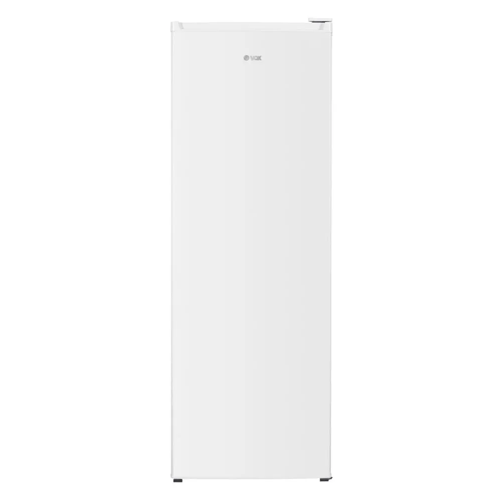 VOX FRIŽIDER KS2833E