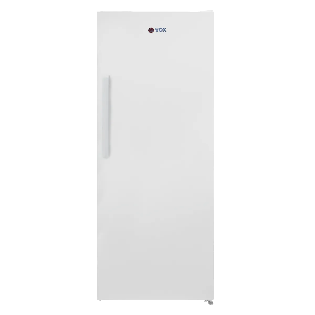VOX FRIŽIDER KS3270E