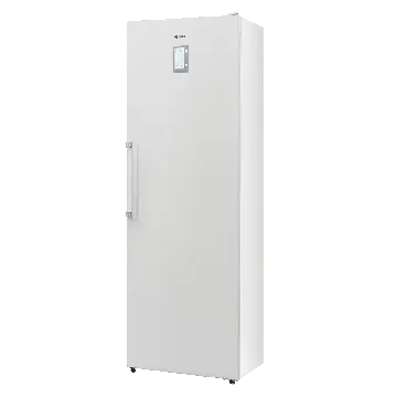 VOX FRIŽIDER KS3750E
