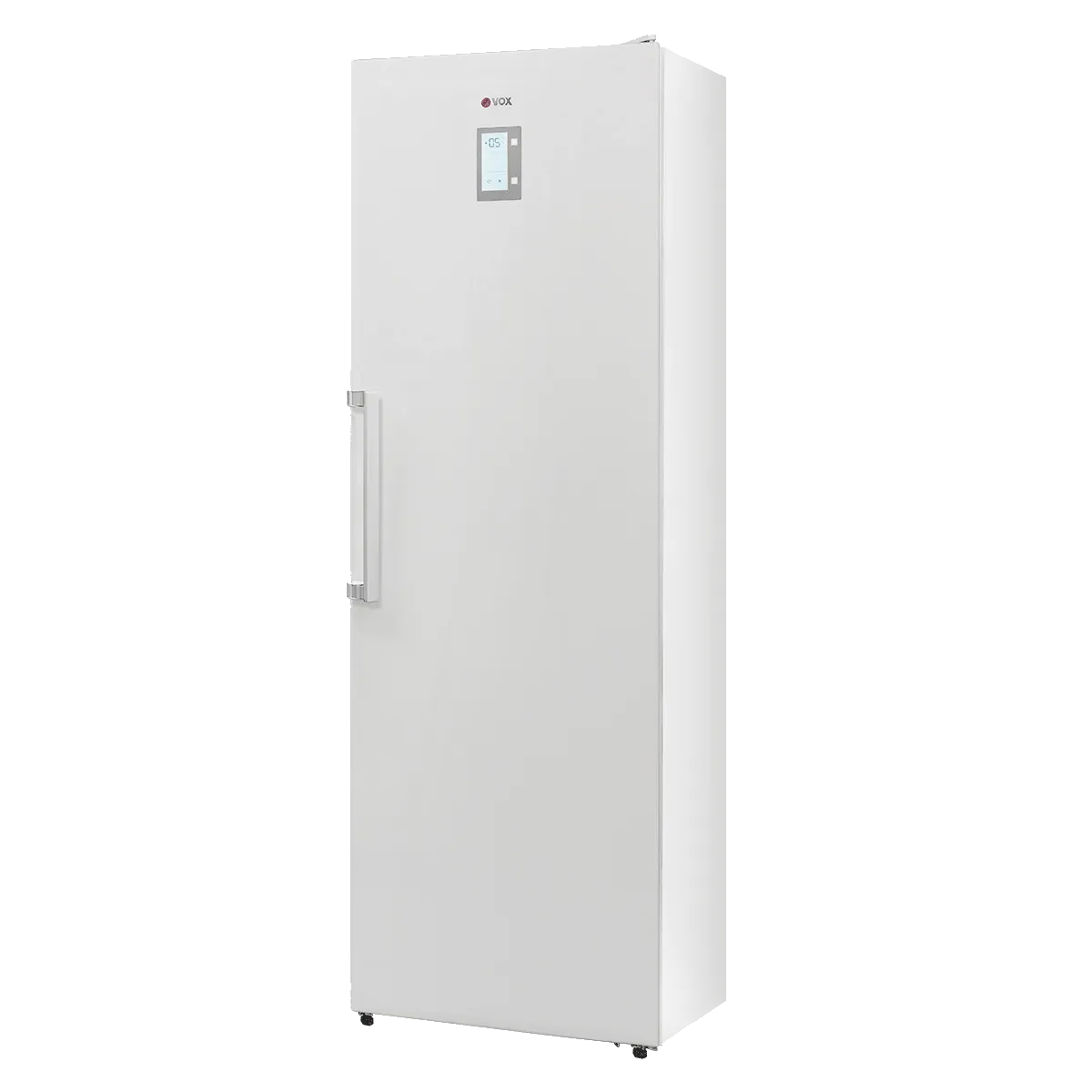 VOX FRIŽIDER KS3750E