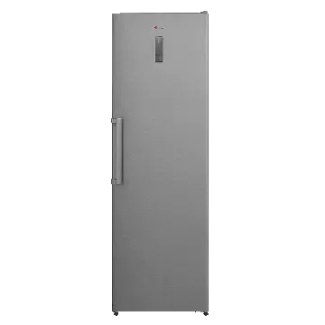 VOX FRIŽIDER KS3755IXE