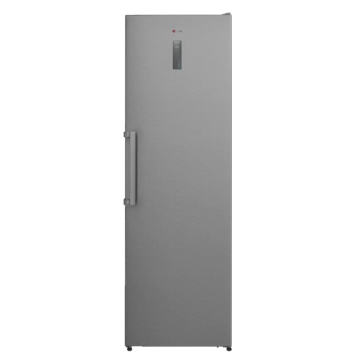 VOX FRIŽIDER KS3755IXE