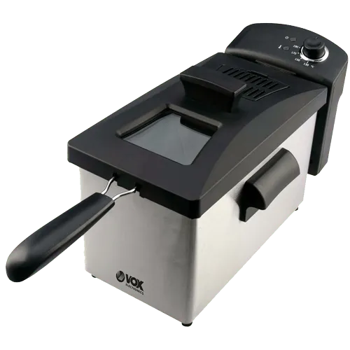 VOX FRITEZA FT5410