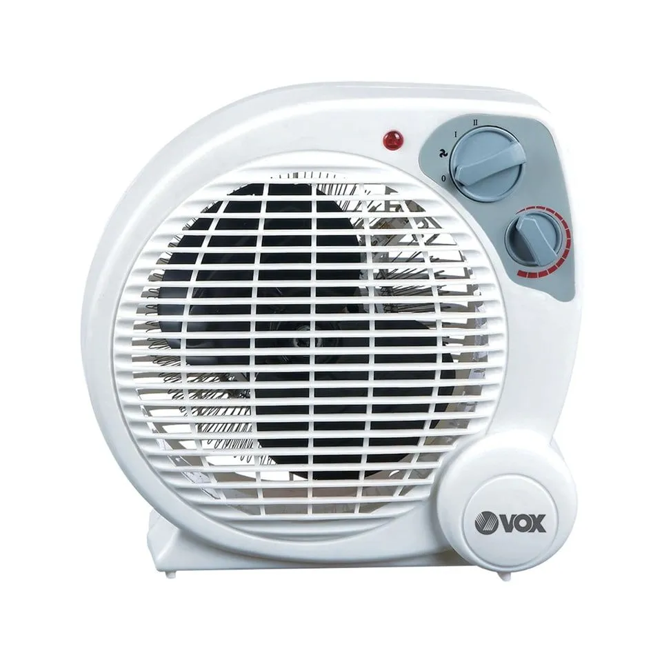 VOX GREJALICA FH28