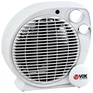 VOX GREJALICA FH59