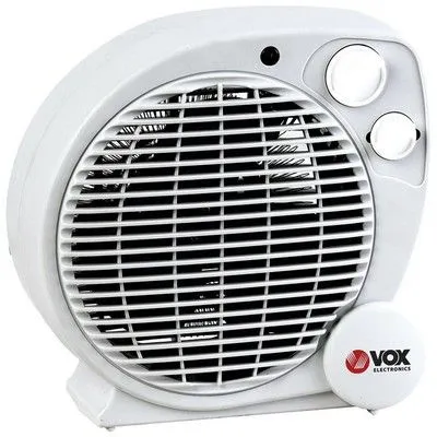 VOX GREJALICA FH59