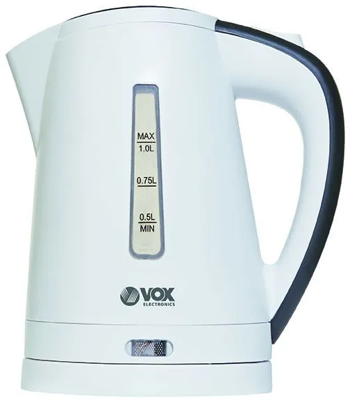 VOX KETLER WK 0907 M