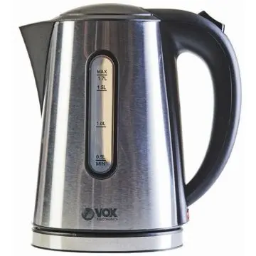 VOX KETLER WK-1009A