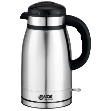 VOX KETLER WK 1622-2
