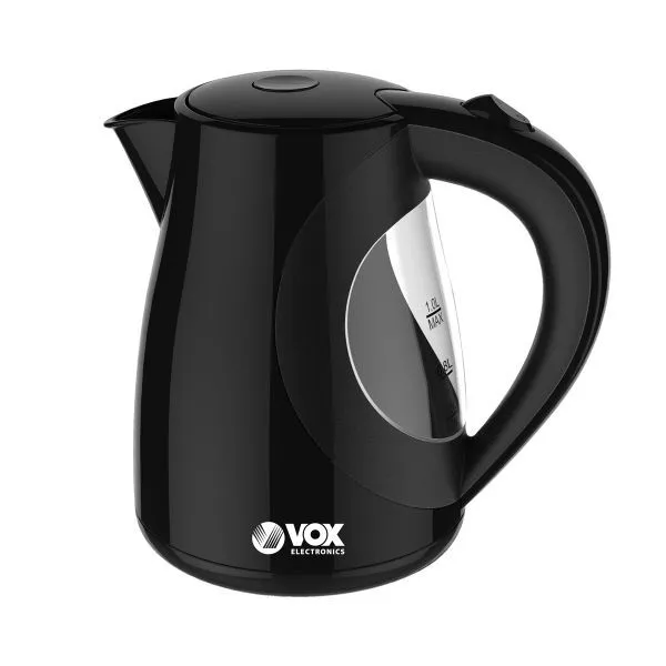 VOX KETLER WK 3006