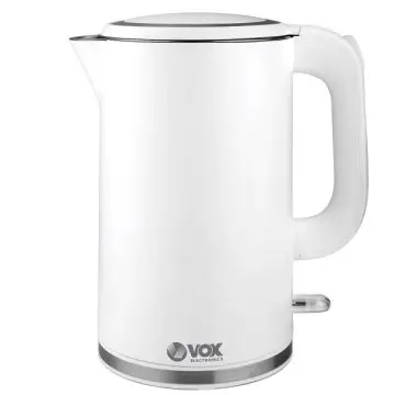VOX KETLER WK-4401
