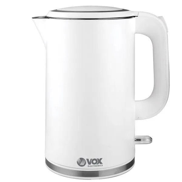 VOX KETLER WK-4401