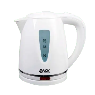 VOX KETLER WK1003