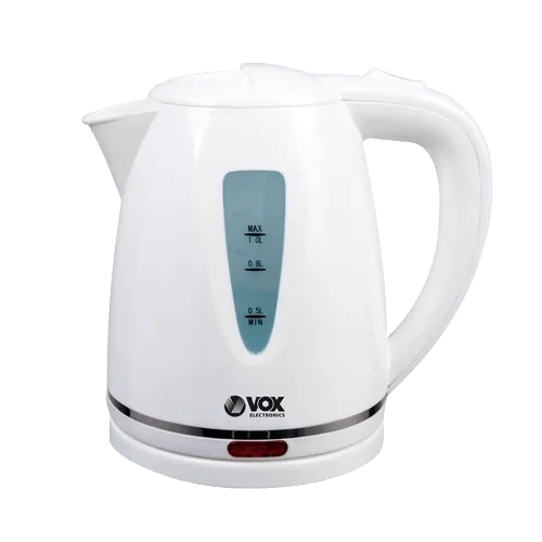 VOX KETLER WK1003