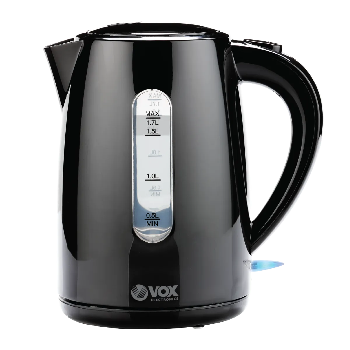 VOX KETLER WK1308