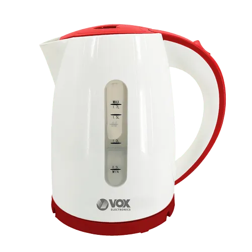 VOX KETLER WK1899