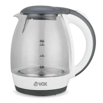 VOX KETLER WK8032
