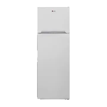 VOX KOMBINOVANI FRIŽIDER KG3330E