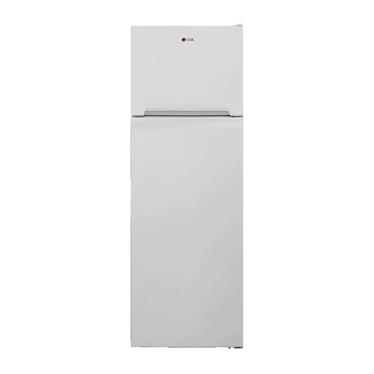 VOX KOMBINOVANI FRIŽIDER KG3330E