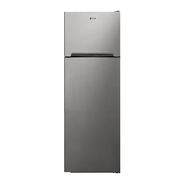 VOX KOMBINOVANI FRIŽIDER KG3330SE