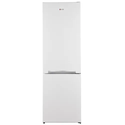 VOX KOMBINOVANI FRIŽIDER KK3300E