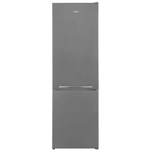 VOX KOMBINOVANI FRIŽIDER KK3300SE