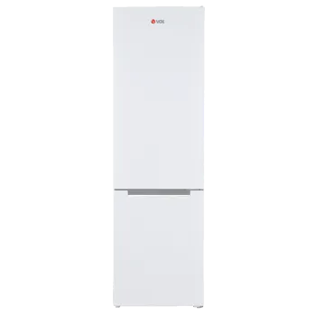 VOX KOMBINOVANI FRIŽIDER KK3400E