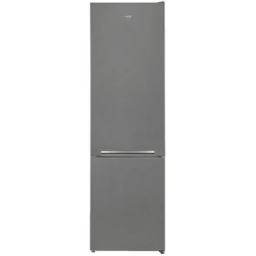 VOX KOMBINOVANI FRIŽIDER KK3400SE
