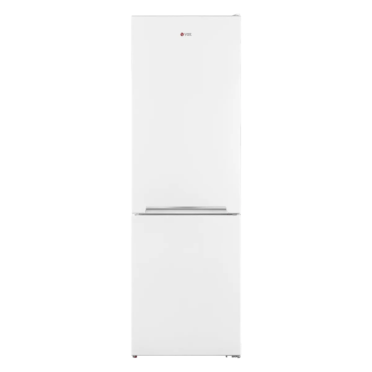 VOX KOMBINOVANI FRIŽIDER NF3730WE