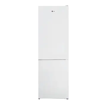 VOX KOMBINOVANI FRIŽIDER NF3790E