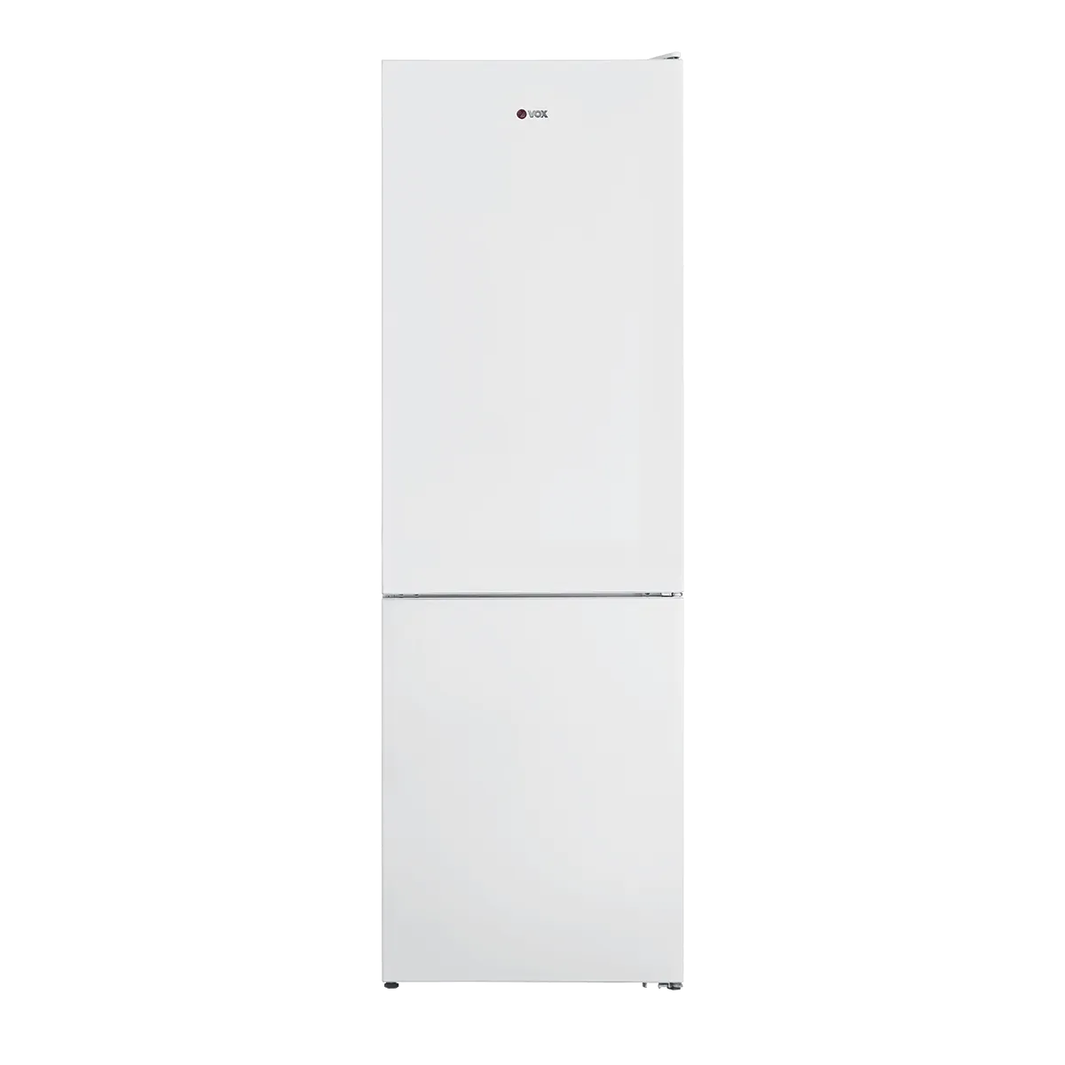VOX KOMBINOVANI FRIŽIDER NF3790E