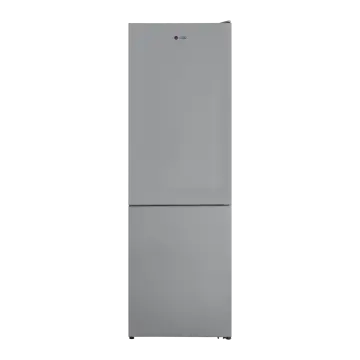 VOX KOMBINOVANI FRIŽIDER NF3790SE