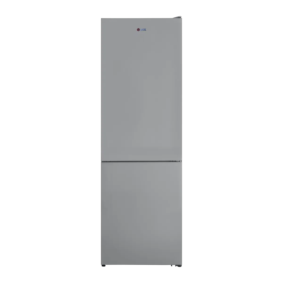 VOX KOMBINOVANI FRIŽIDER NF3790SE