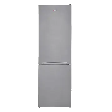 VOX KOMBINOVANI FRIŽIDER NF3830IXE