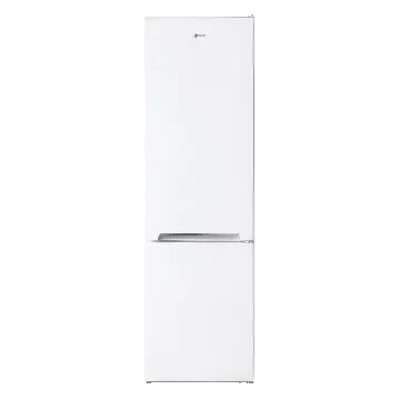 VOX KOMBINOVANI FRIŽIDER NF3830WE