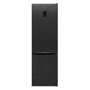 VOX KOMBINOVANI FRIŽIDER NF3833AE
