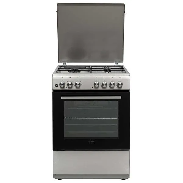 VOX KOMBINOVANI ŠPORET GTR 6315 IX