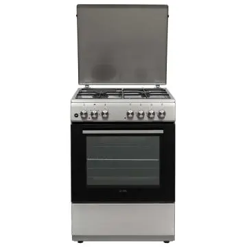 VOX KOMBINOVANI ŠPORET GTR 6315 IX
