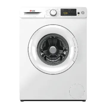VOX MAŠINA ZA PRANJE VEŠA WM1040T15D 4 kg, 1000 obrtaja