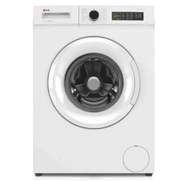 VOX MAŠINA ZA PRANJE VEŠA WM1050YTD 5 kg, 1000 obrtaja
