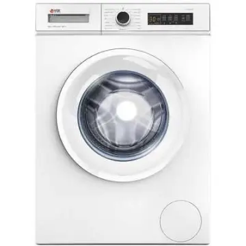 VOX MAŠINA ZA PRANJE VEŠA WM1060YTD 6 kg, 1000 obrtaja