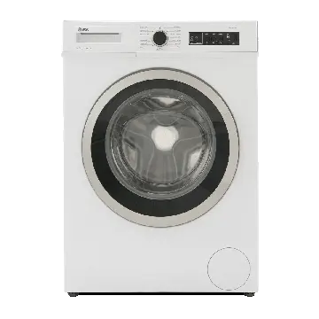 VOX MAŠINA ZA PRANJE VEŠA WM1065SYTQD 6 kg, 1000 obrtaja