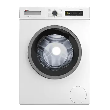 VOX MAŠINA ZA PRANJE VEŠA WM1075LTQD 7 kg, 1000 obrtaja
