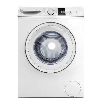 VOX MAŠINA ZA PRANJE VEŠA WM1080LT14D 8 kg, 1000 obrtaja