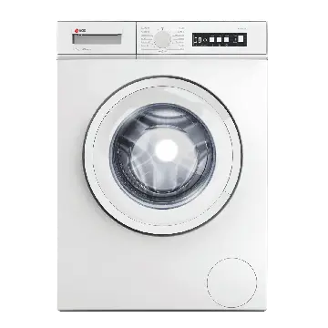 VOX MAŠINA ZA PRANJE VEŠA WM1080LTD 8 kg, 1000 obrtaja